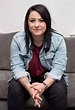 Lucy Spraggan - Alchetron, The Free Social Encyclopedia