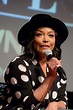 Lynn Whitfield of 'Greenleaf' Fame Once Revealed How Her Church Helped ...