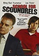 School for Scoundrels [DVD] [2007] [Region 1] [US Import] [NTSC ...