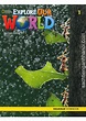 [DOWNLOAD PDF] Explore Our World 1 Grammar Workbook (SECOND EDITION) [1 ...