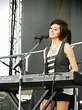 Christina Grimmie Maryland State Fair August 26, 2011 Do Everything In ...