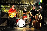 A ROCKABILLY REVIVAL: The Reverend Horton Heat reflects on his love of ...