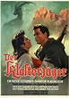 Der Klosterjäger (1953) - IMDb