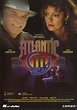 La película Atlantic City - el Final de