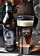 ADNAMS Ghost Ship A Ghostly Pale Ale BEER FROM THE COAST | Pale ale ...