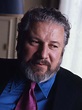 Peter Ustinov - Wikipedia