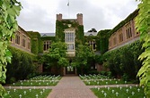 Geelong College Senior School - City of Greater Geelong