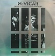 Roger Daltrey/Billy Nichols/ Pete Townshend-McVicar: Original ...