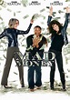 Mad Money (2008) | Kaleidescape Movie Store