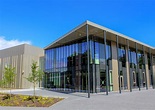 Información sobre Heriot-Watt University en Reino Unido