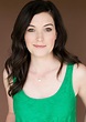 Jessica McKenna Photo on myCast - Fan Casting Your Favorite Stories