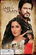 Jab Tak Hai Jaan on iTunes