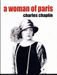 Una mujer de París (película de 1923) - EcuRed