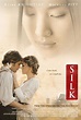 Silk Movie Poster (#1 of 3) - IMP Awards