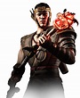Kung Jin | Heroes Wiki | FANDOM powered by Wikia