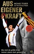 Aus eigener Kraft - eBook - Walmart.com - Walmart.com