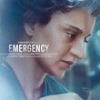 Emergency (2024) - IMDb