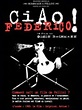 Ciao, Federico ! - Documentaire (2003) - SensCritique