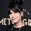 Kathleen Hanna on Becoming a Brand and the Julie Ruin’s New Album