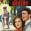 Madonna of the Desert - Rotten Tomatoes