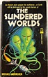 The Sundered Worlds (PBL SF, 52-368): Michael Moorcock: Amazon.com: Books