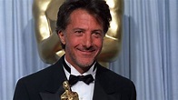 Dustin Hoffman movies: 20 greatest films ranked from worst to best ...