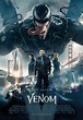 Venom - Película 2018 - SensaCine.com