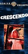Crescendo (1970) - IMDb