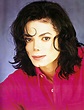 MJJ Black or White - Michael Jackson Photo (20885159) - Fanpop - Page 3