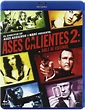 Ases Calientes 2: Baile de asesinos [Blu-ray]: Amazon.es: Tom Berenger ...