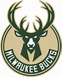 Milwaukee Bucks – Logos Download