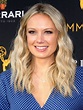 Melissa Ordway – Television Academy Daytime Peer Group Emmy Celebration ...