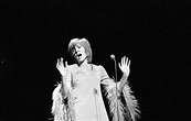 Cilla Black: Her 12 best songs, from 'Anyone Who Had a Heart' to 'You ...