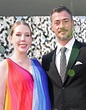 Katherine Ryan and Bobby Kootstra Welcome Her Second Child | POPSUGAR ...