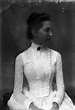 Faces of the Victorian Era | Victorian era fashion, Victorian fashion ...