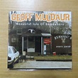 Yahoo!オークション - 4015698203523 【CD】Geoff Muldaur / Beautiful...