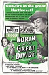 North of the Great Divide (película 1950) - Tráiler. resumen, reparto y ...