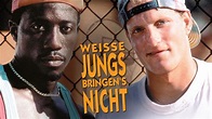 Weiße Jungs bringen's nicht | Apple TV