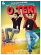 O Teri 2014 - Movie Poster, Cast and Crew, Release Date