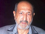 Tinnu Anand Age, Wife, Children, Family, Biography, Facts & More ...