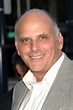 Kurt Fuller | Alias | Fandom