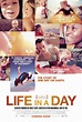 Life in a Day (#3 of 5): Extra Large Movie Poster Image - IMP Awards