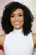 Annie Ilonzeh - Ethnicity of Celebs | What Nationality Ancestry Race
