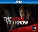The Devil You Know (2010)