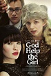 God Help the Girl (2014) Poster #1 - Trailer Addict