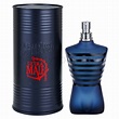 Fragrances : Jean Paul Gaultier Ultra Male EDT 75ml (JPG322067)