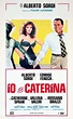 Io e Caterina (1980) – Filmer – Film . nu