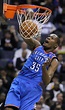 List of Texas Longhorns in the NBA - Wikipedia