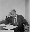 Max von Laue | American Institute of Physics