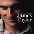The Essential James Taylor by James Taylor: Amazon.co.uk: Music